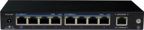 UTEPO UTP3-SW08-TP120